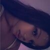 vlogswithizzyy